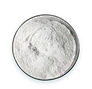 Hydroxyprogesterone acetate
